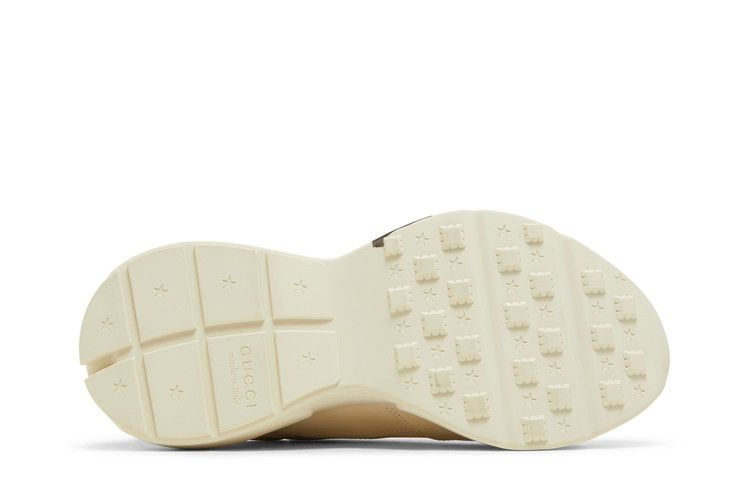 disney-x-gucci-rhyton-donald-duck-646509-drw00-9522_03