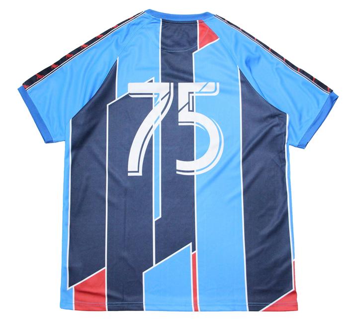 Staple-Soccer-Jersey-75-Blue-1