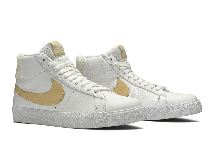 Krossovki-Nike-Blazer-Mid-SB-Core-Gold-7