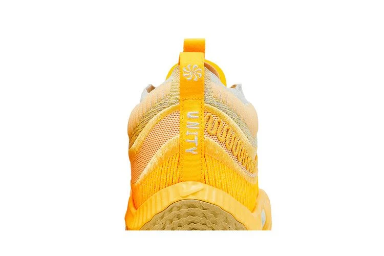 Кроссовки Nike Cosmic Unity 3 'The Hive'