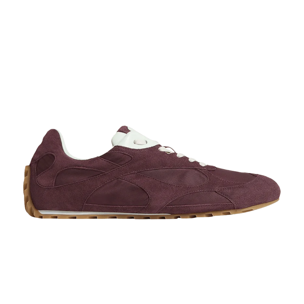 Krossovki-Bottega-Veneta-Orbit-Flash-Sneaker-Deep-Mahogany-Glacier