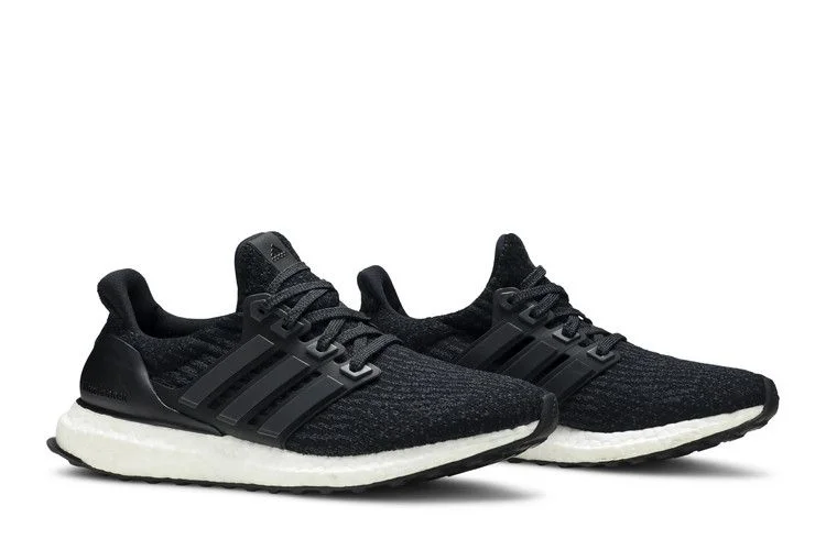 Krossovki-Adidas-UltraBoost-3.0-J-Core-Black-7