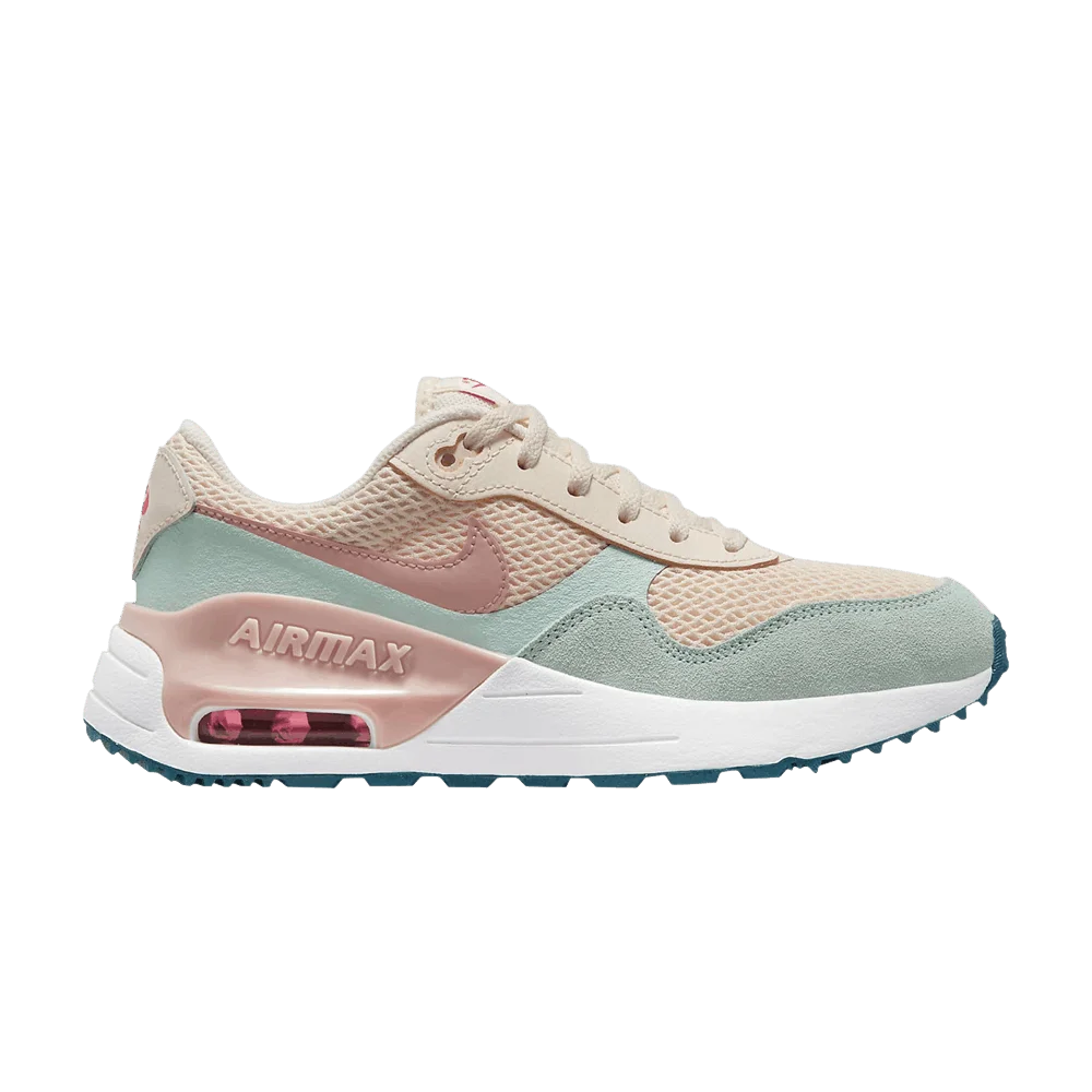Krossovki-Nike-Air-Max-SYSTM-Big-Kid-Guava-Ice-Jade-Ice
