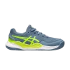 gel-resolution-9-gs-steel-blue-hazard-green-1044a067-400-100x100