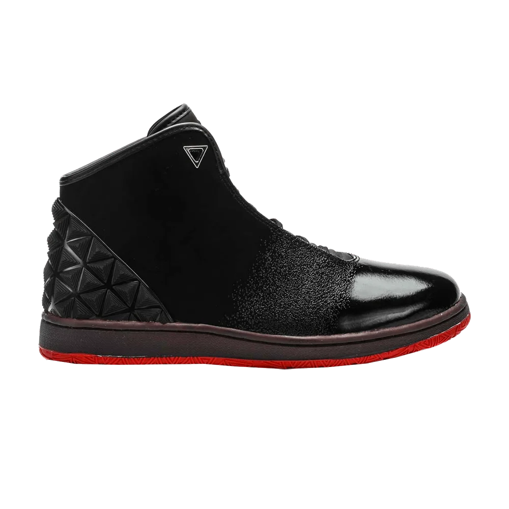 Krossovki-Air-Jordan-Instigator-1