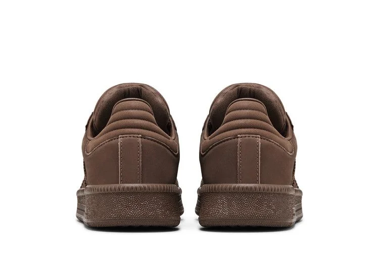 Кроссовки adidas Samba XLG 'Earth Strata'