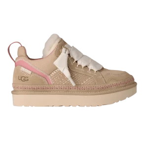 ugg-wmns-lowmel-meadow-sand-castle-1175114-sndc-300x300
