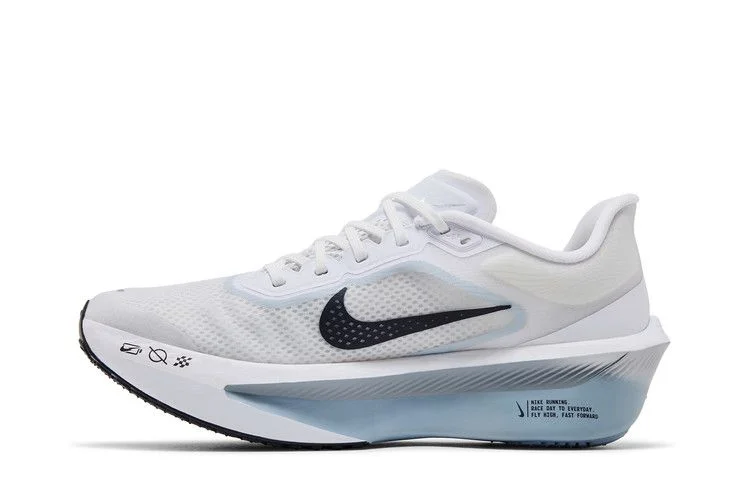 Krossovki-Nike-Zoom-Fly-6-White-Gridiron-Pure-Platinum-2