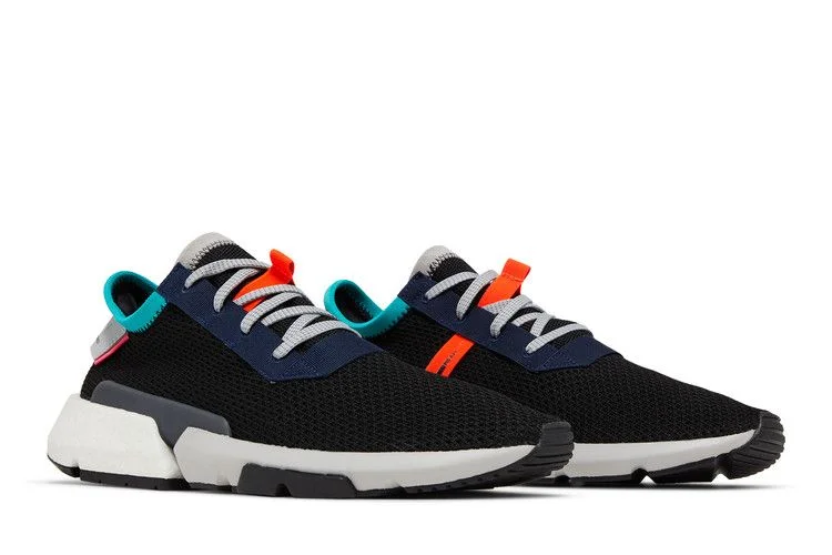 Krossovki-Adidas-P.O.D.-S3.1-Dolphins-7