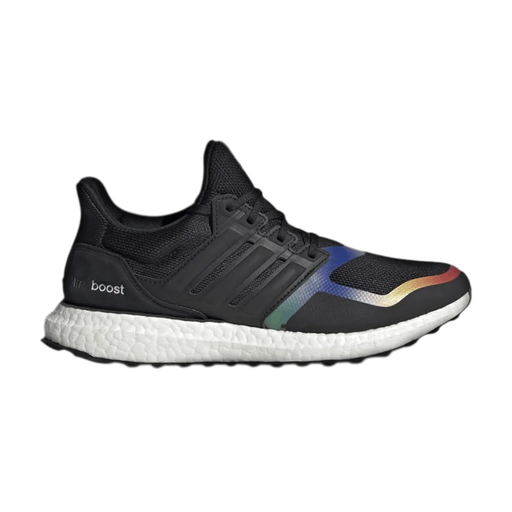 Krossovki-Adidas-Wmns-UltraBoost-DNA-Rainbow-Iridescent