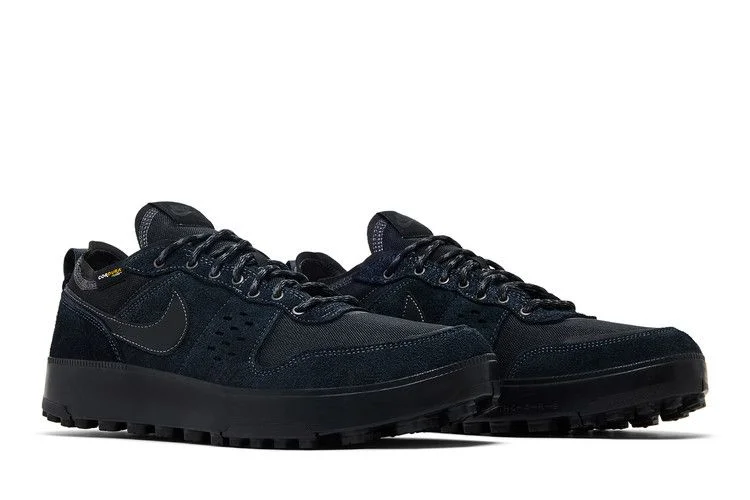 Krossovki-Nike-C1TY-Premium-CORDURA-BlackAnthraciteDark-GreyBlack-7
