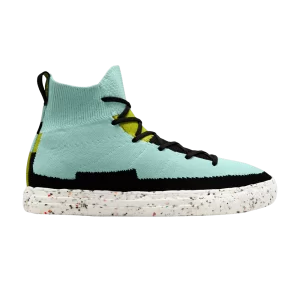 renew-chuck-taylor-all-star-crater-knit-high-soft-aloe-171492c-300x300