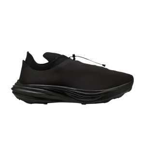 heliot-emil-x-deviate-nitro-elite-trail-black-401196-01-300x300
