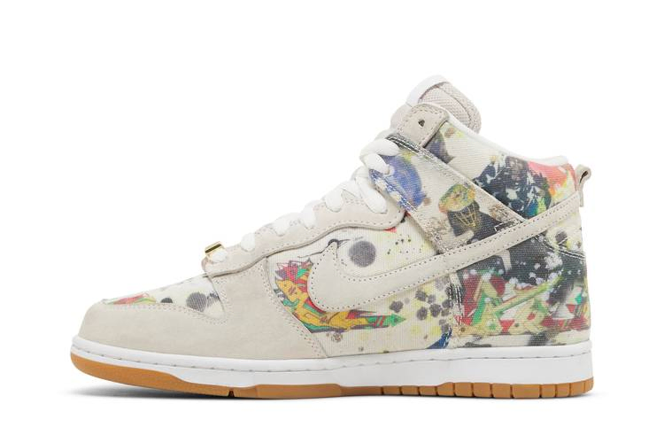 supreme-x-dunk-high-sb-rammellzee-fd8779-100_02