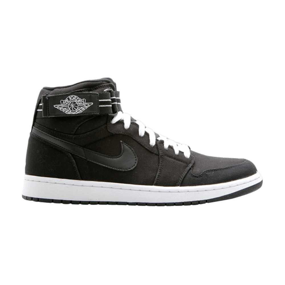 air-jordan-1-high-strap-canvas-342132-011