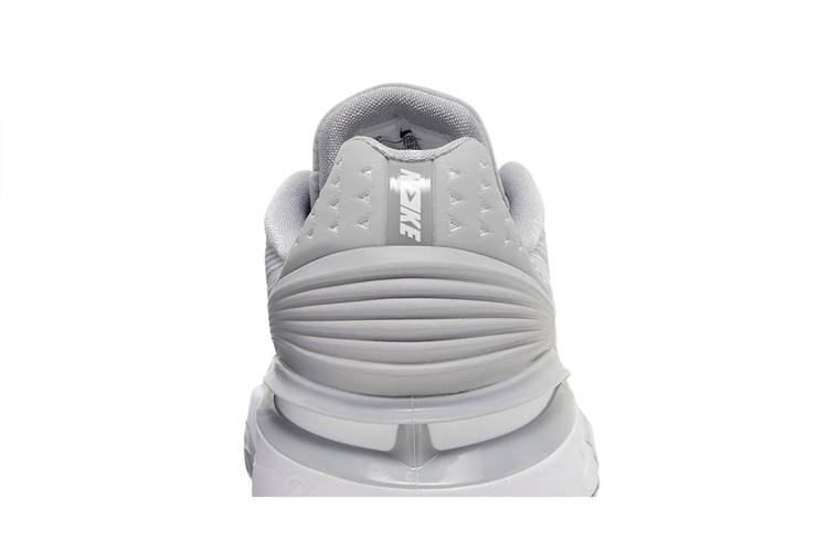 Кроссовки Nike Air Zoom GT Cut 2 TB 'Wolf Grey'