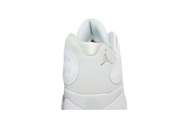 air-jordan-13-retro-low-ps-pure-money-310812-100_06