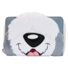 The-Little-Mermaid-Max-Cosplay-Zip-Around-Wallet-1-100x100