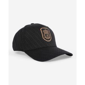 Liverpol-FC-Adults-Istanbul-2005-Cap-Black-300x300