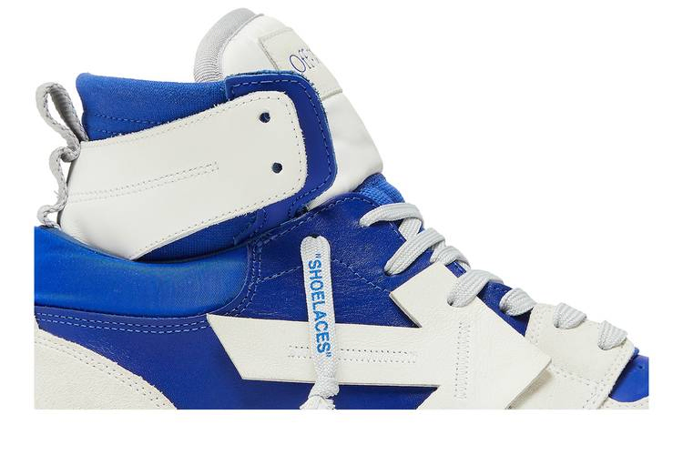off-white-floating-arrow-high-white-blue-gum-omia225f23lea001-0169_01