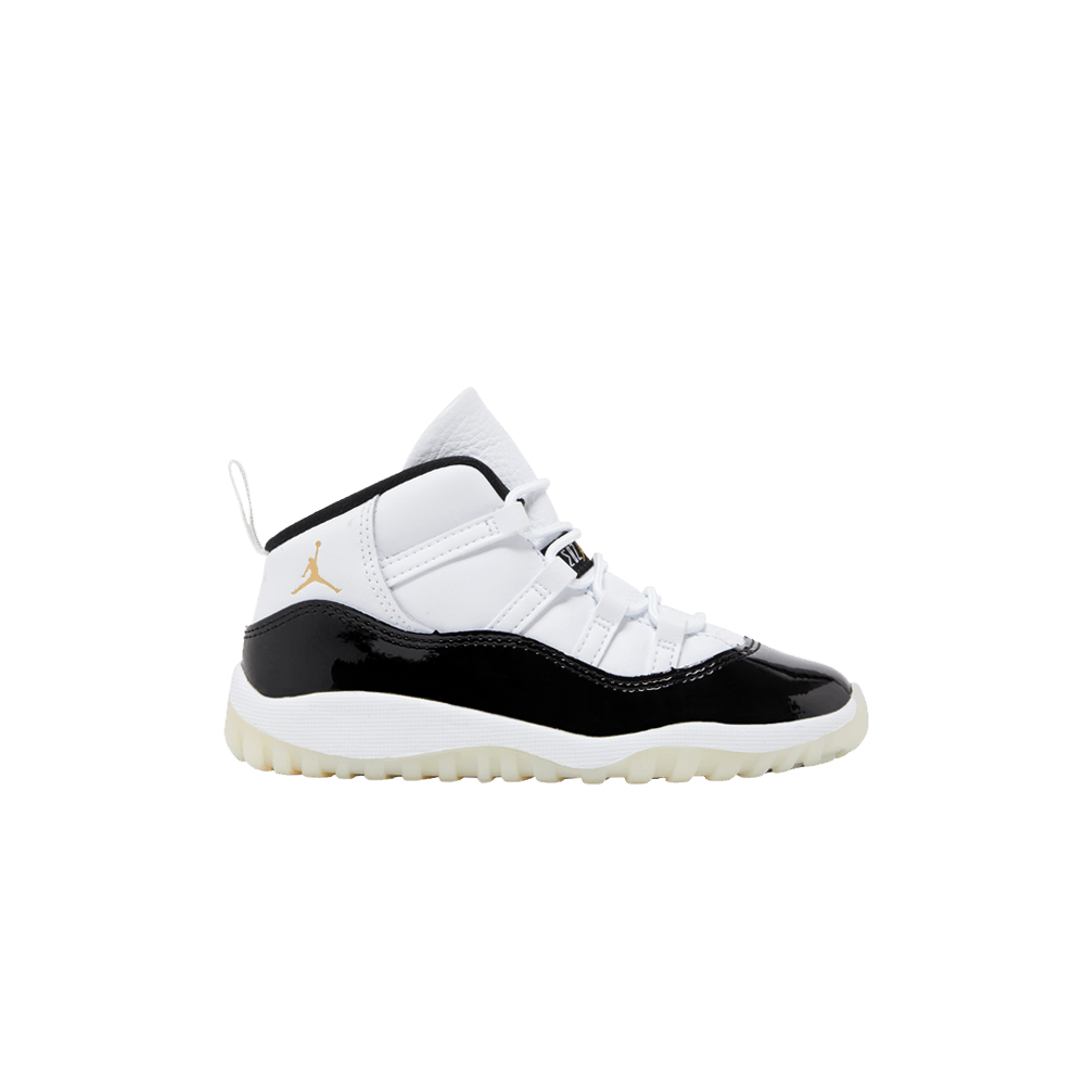 air-jordan-11-retro-td-gratitude-378040-170