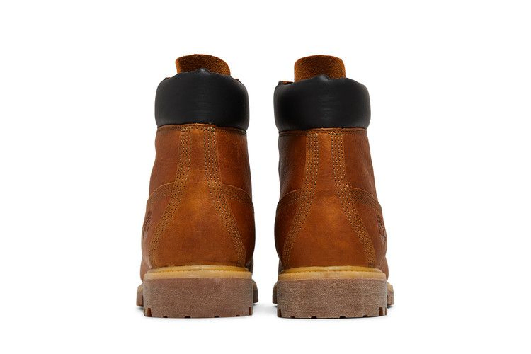 6-inch-premium-warm-boot-wheat-tb0a2gf5-231_05