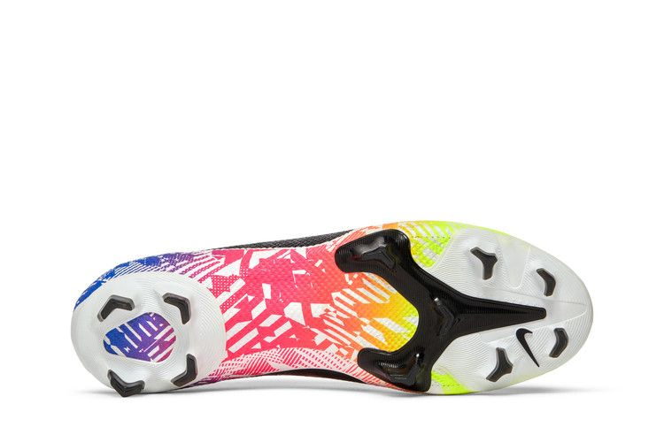 neymar-jr-x-mercurial-vapor-13-elite-fg-jogo-prismatico-at7898-104_03