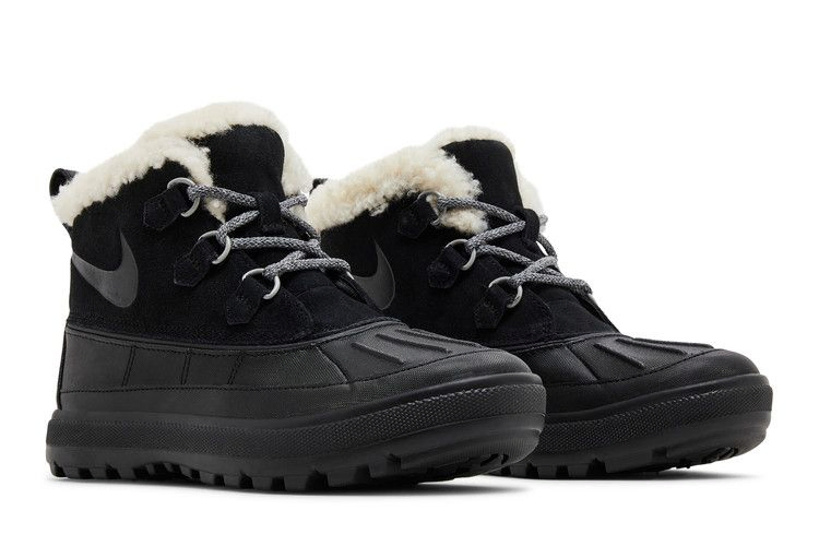 wmns-woodside-chukka-2-black-537345-001_07