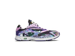 Nike-Zoom-Streak-Spectrum-Plus-Premium-Court-Purple-300x225