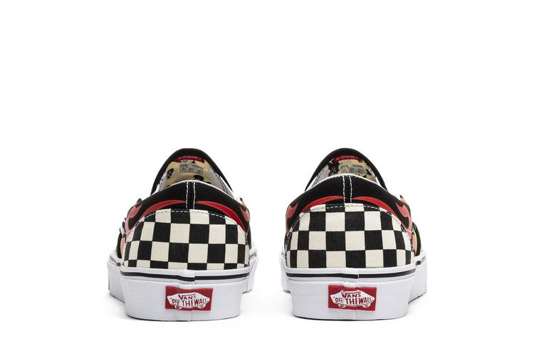 disney-x-slip-on-mickey-minnie-disney-slipon_05