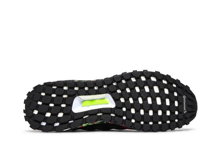 Krossovki-adidas-UltraBoost-Winter.Rdy-DNA-Black-Signal-Pink-3