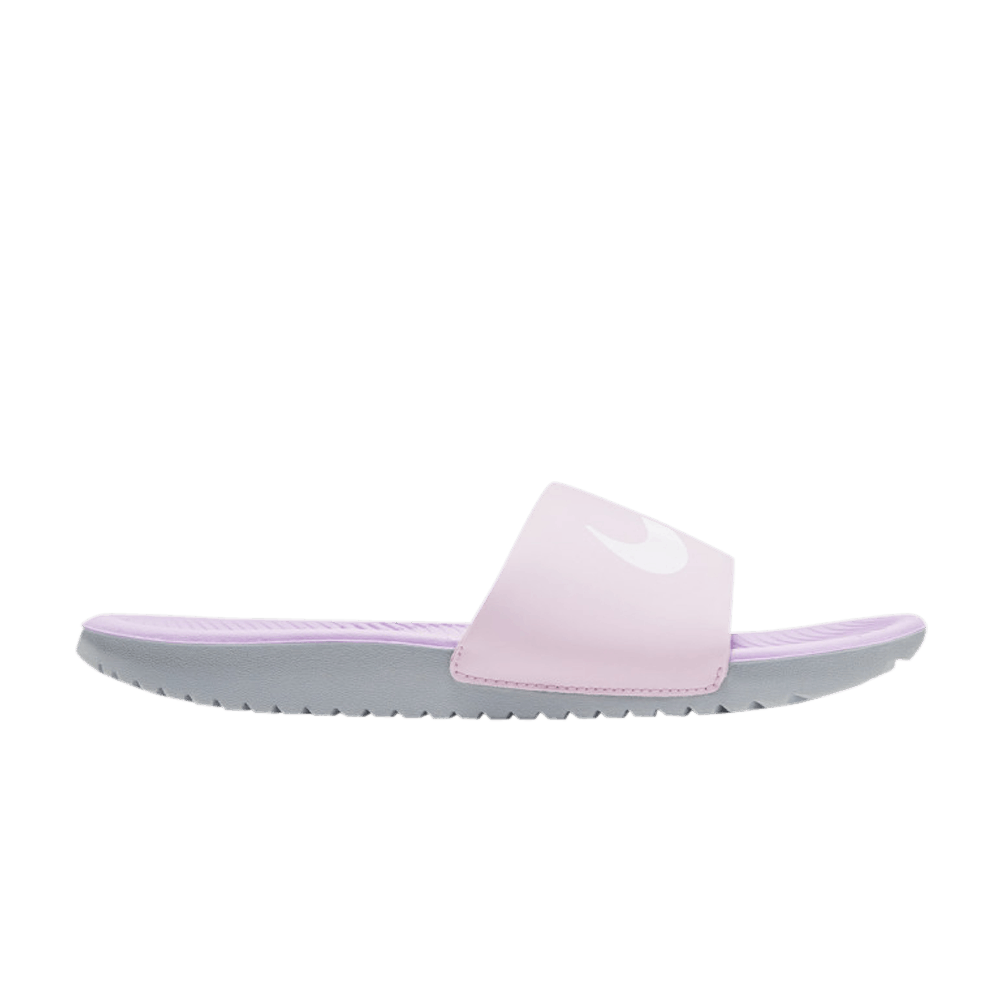 kawa-slide-gs-iced-lilac-819352-501