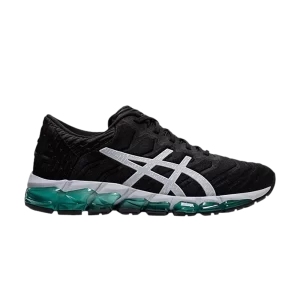 wmns-gel-quantum-360-5-black-green-1022a104-001-300x300