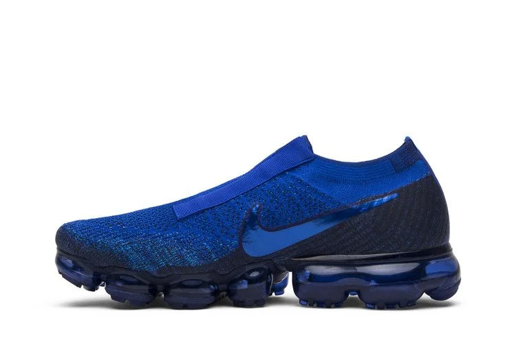 Krossovki-Nike-Air-VaporMax-iD-Racer-Blue-2