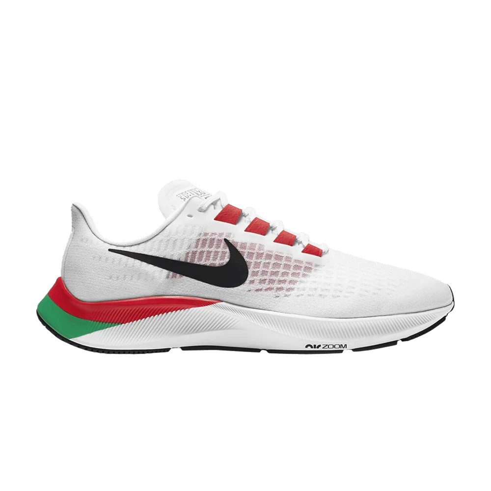 Krossovki-Nike-Air-Zoom-Pegasus-37-Kenya
