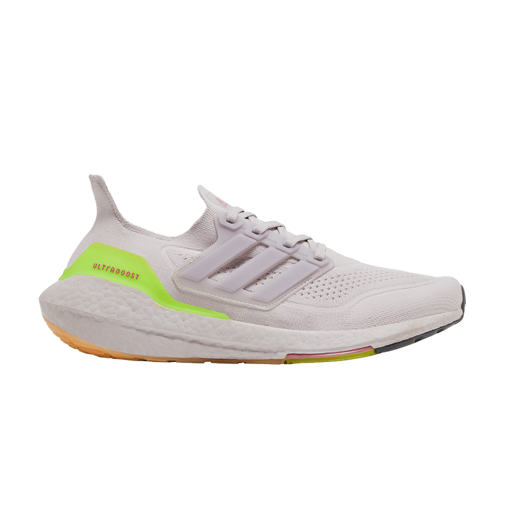 wmns-ultraboost-21-ice-purple-s23843