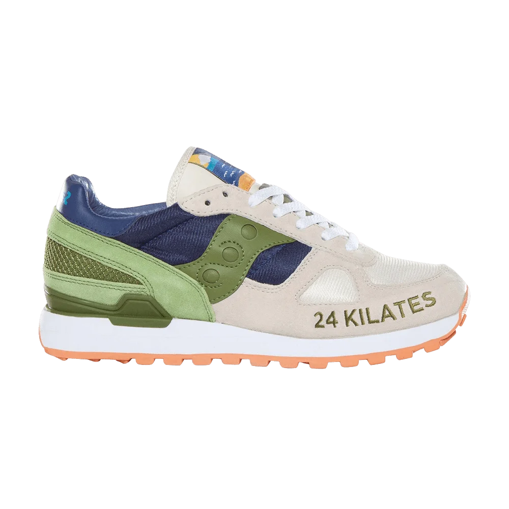Krossovki-24-Kilates-x-Saucony-Shadow-Original-Mar