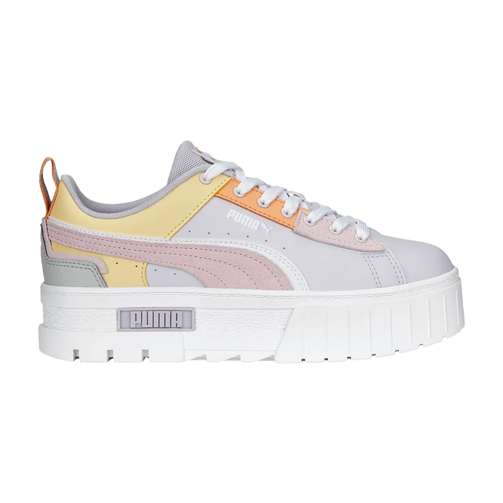 Krossovki-Puma-Wmns-Mayze-UT-Pop