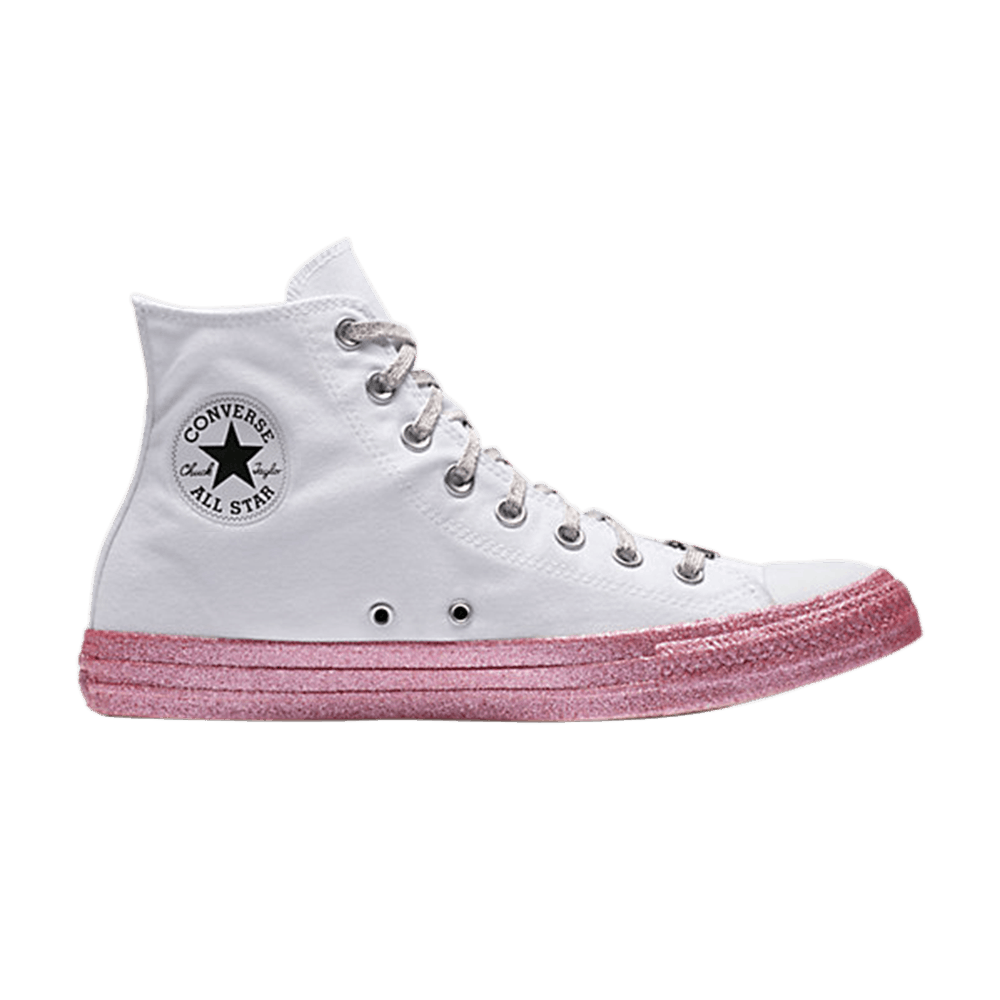 miley-cyrus-x-chuck-taylor-all-star-high-162239c-102
