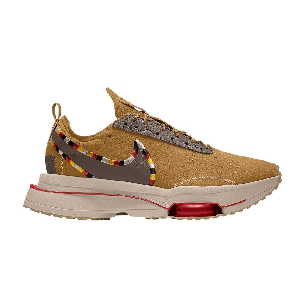 Krossovki-Nike-Air-Zoom-Type-N7-By-You
