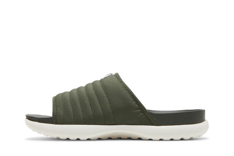 Nike Asuna 2 Slide 'Cargo Khaki'