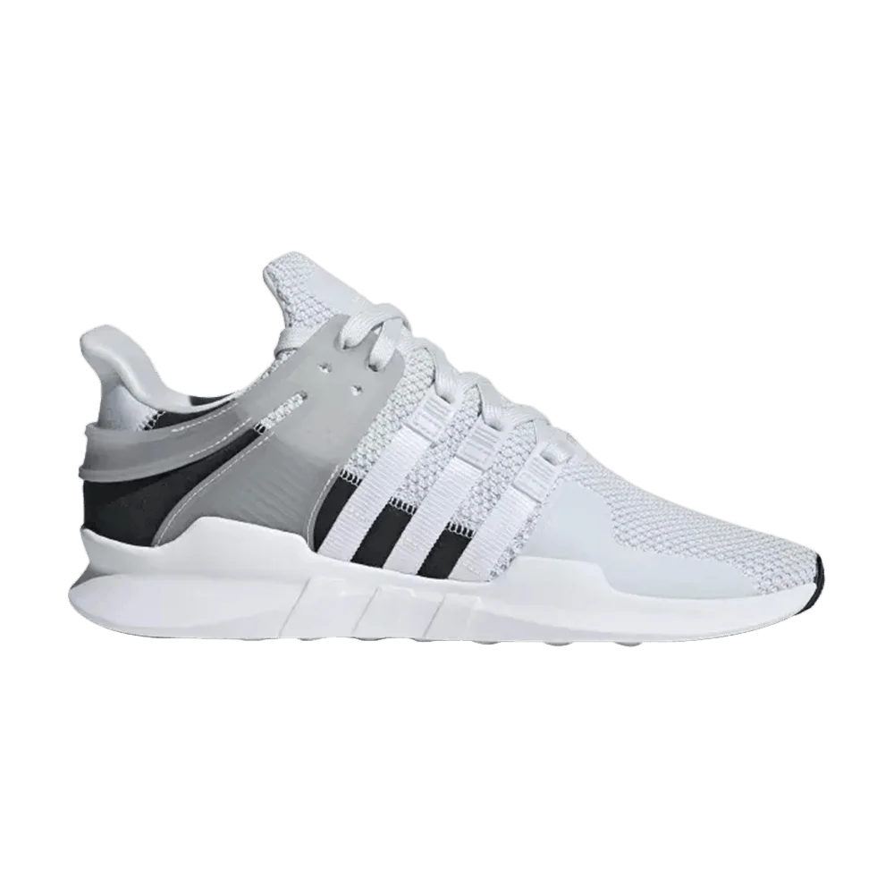 Krossovki-Adidas-EQT-Support-ADV-Blue-Tint