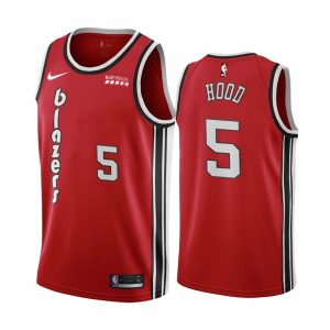 rodney-hood-red-classic-edition-jersey-1-4-300x300