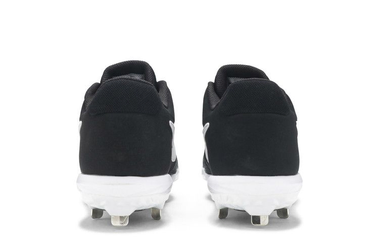 alpha-huarache-varsity-low-black-white-ao7960-001_05