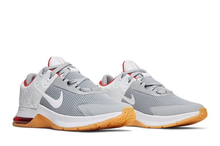 air-max-alpha-trainer-4-light-smoke-grey-white-cw3396-006_07