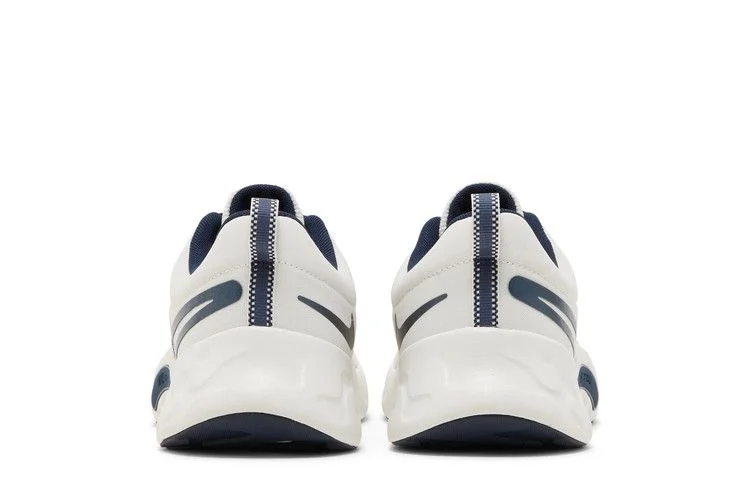 Krossovki-Nike-Renew-Retaliation-TR-3-Summit-White-Obsidian-5