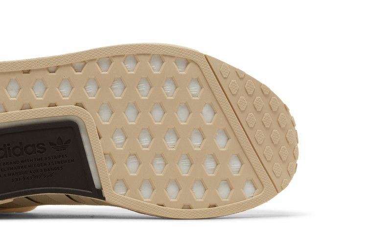nmd_r1-cream-dark-brown-ie6930_04