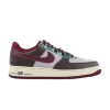 air-force-1-premium-samurai-313641-262-100x100
