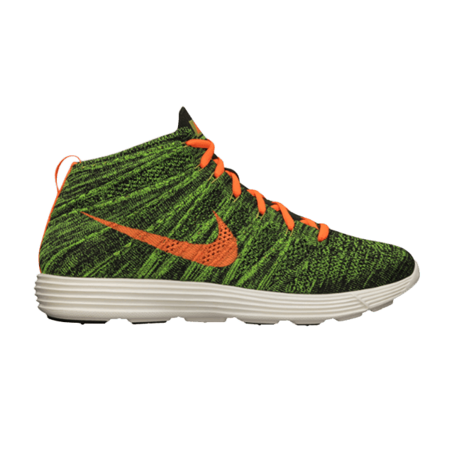 lunar-flyknit-chukka-554969-080