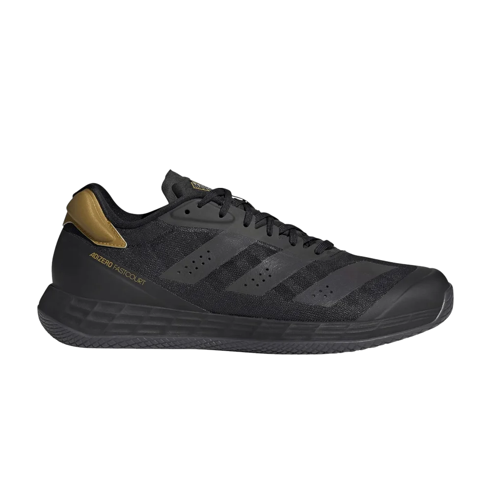 Кроссовки Marvel x adidas Adizero Fastcourt 1.5 'Thor'